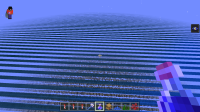 Minecraft 12_18_2019 1_30_06 PM.png