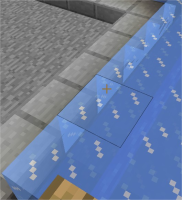 Minecraft -Slab against ice Distortion.jpg