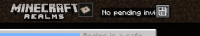Realms invitation button hover.png