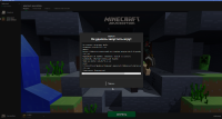 MinecraftLauncher_qu5p4ZUIR3.png