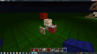 redstone bug.png