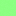 green_plaster.png