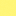 yellow_plaster.png