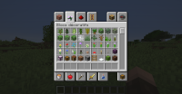 Leaves Inventory 1.14.4.png
