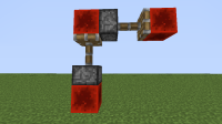 with redstone block.png