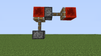 without redstone block 1(bottom).png