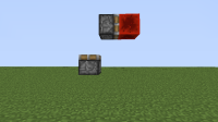 without redstone block (on piston).png