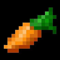 Minecraft Carrot.jpg
