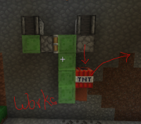 Capture_TNT_Pushers_working.PNG