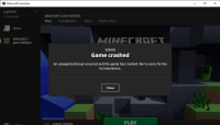 Minecraft Launcher 1_31_2020 5_58_17 PM.png