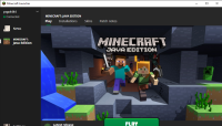 Minecraft Launcher 1_31_2020 5_56_06 PM.png