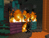 fire_problem_side_wood_nether.png