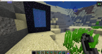 Minecraft Snapshot 20w06a - Singleplayer 2020-02-06 1_59_44 PM.png