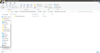 Windows 10 development_resource_pack files.png