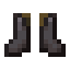 netherite_boots_x4.png