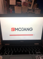 Mojang not loadig.jpg