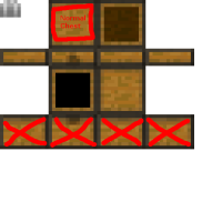 chest.png