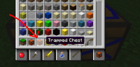 trapped chest item.jpg
