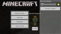 Screenshot_20200214-165350_Minecraft.jpg
