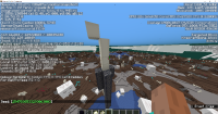 Minecraft 20w07a - Singleplayer 2_15_2020 12_03_04 PM.png