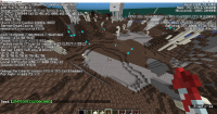 Minecraft 20w07a - Singleplayer 2_15_2020 12_43_44 PM.png