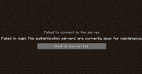 Minecraft 1.12.2 2_15_2020 10_14_34 PM.png