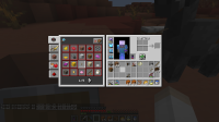 4. My inventory.png