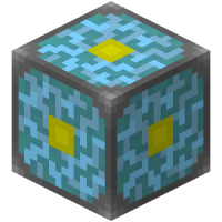 nether reactor old.png