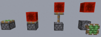 redstone bug 4.png