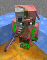 zombified_piglin_ingame.png