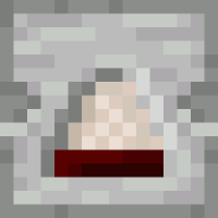 1.14_comparator.png