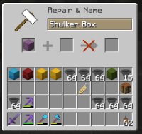 shulkerbox.PNG
