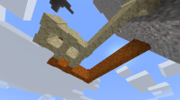 fixed_sandstone_wall_bottom.png