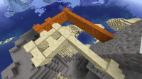 fixed_sandstone_wall_top.png