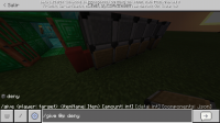 Screenshot_20200307-094644_Minecraft.jpg