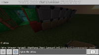 Screenshot_20200307-094640_Minecraft.jpg