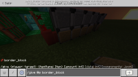 Screenshot_20200307-094654_Minecraft.jpg