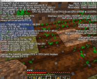 Minecraft 1.15.2 - Singleplayer 3_10_2020 7_24_49 PM.png