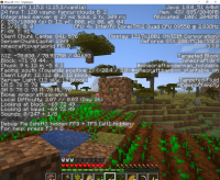 Minecraft 1.15.2 - Singleplayer 3_10_2020 7_22_42 PM.png