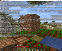 Minecraft 1.15.2 - Singleplayer 3_10_2020 7_13_37 PM.png