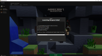 Minecraft Launcher 3_17_2020 9_39_22 AM.png