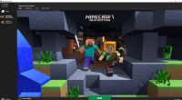 Minecraft Launcher 3_17_2020 9_38_46 AM.png