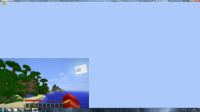 Minecraft_screen_resize_bug.png
