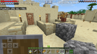 Screenshot_20200325-180242_Minecraft.jpg