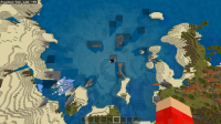 Minecraft Screenshot 2020.03.26 - 16.43.54.83.png