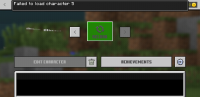 Screenshot_20200326-222913_Minecraft.jpg