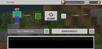 Screenshot_20200326-222908_Minecraft.jpg