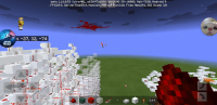 Screenshot_20200327-194850_Minecraft.jpg