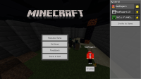 Minecraft Screenshot 2020.03.27 - 17.28.48.86.png