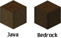 Stripped Dark Oak Log Comparison.png